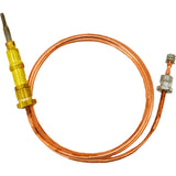 Valor Gas PSE Thermocouple: 4008490-AMP
