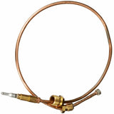 Valor Thermocouple Fast Dropout PSE: FP0118