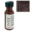 Vermont Castings Majolica Brown Touch-Up Paint: 1270