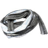 Vermont Castings Medium Knit Glass Gasket (10'): 1203702K