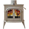 Vermont Castings Wood Stove Biscuit Touch Up Paint: 1277
