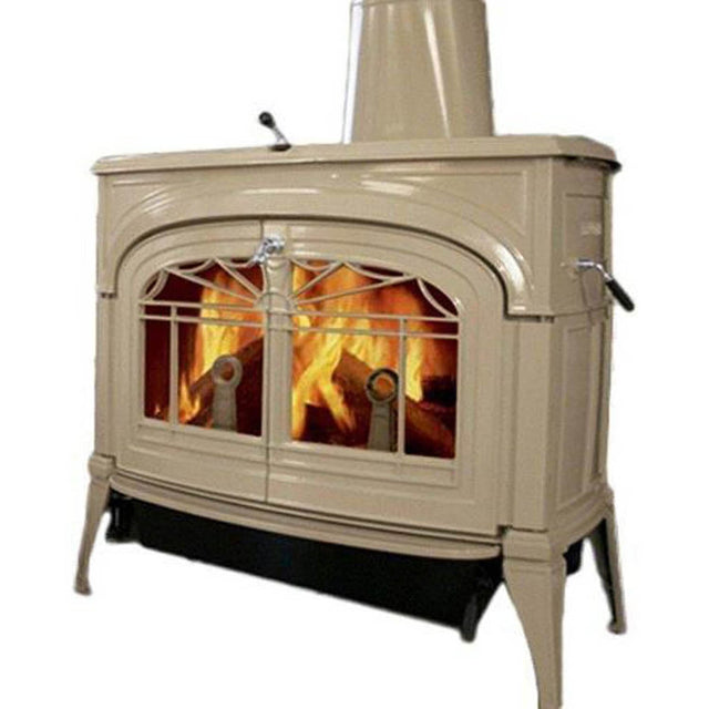 Vermont Castings Wood Stove Replacement Parts & Accessories