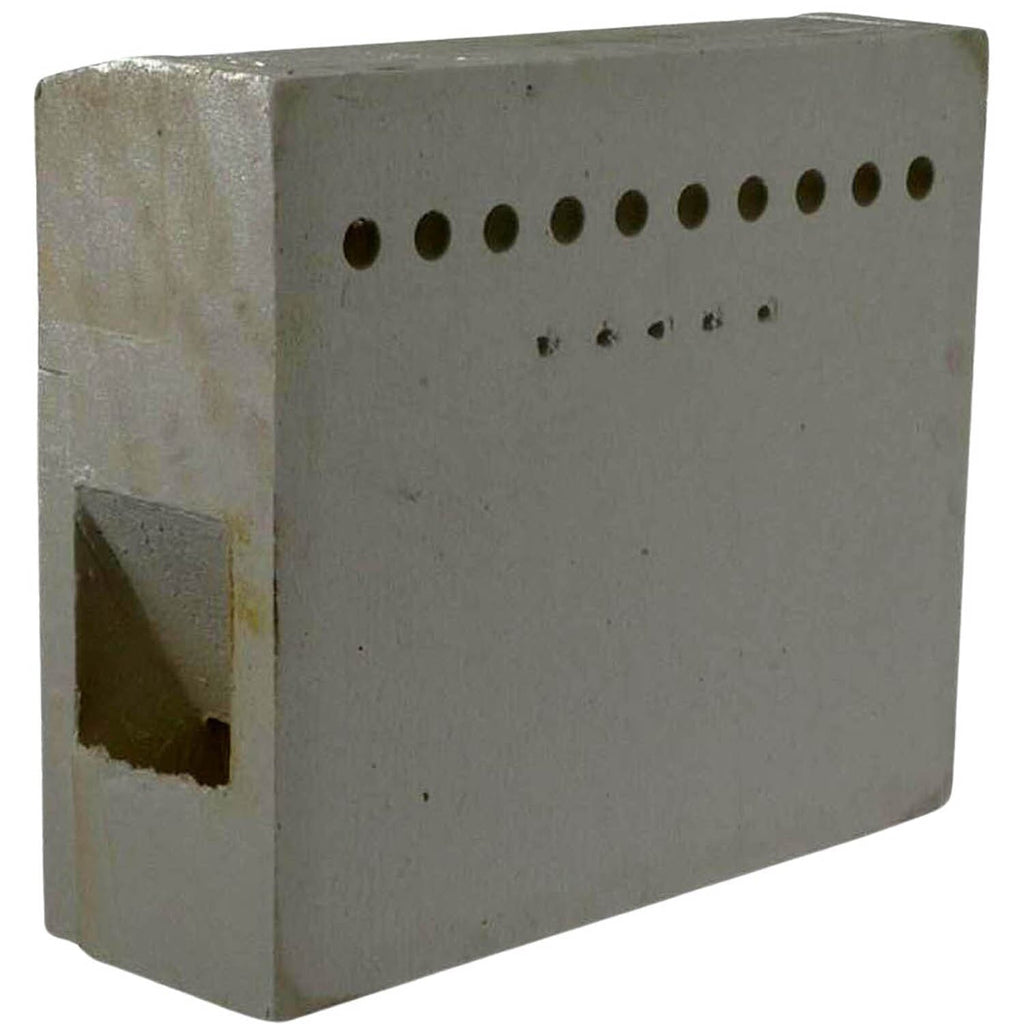 Vermont Castings Acclaim Combustion Package, 1602497