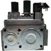 Vermont Castings SIT Nova Valve (LP): 20010645