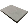 Vermont Castings Encore 1450 Non Catalytic Insulation End: 30002420