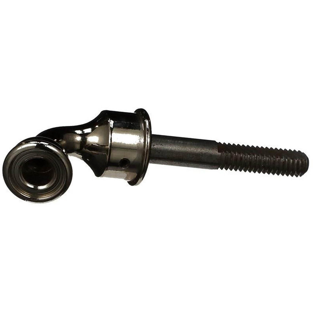 Vermont Castings Front Door Stainless Steel Handle: 30002717