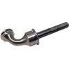 Vermont Castings Nickle Handle: 5004237-AMP
