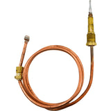 Vermont Castings SIT Thermocouple: 53373-AMP