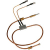 Vermont Castings Thermocouple Interrupter: 54912