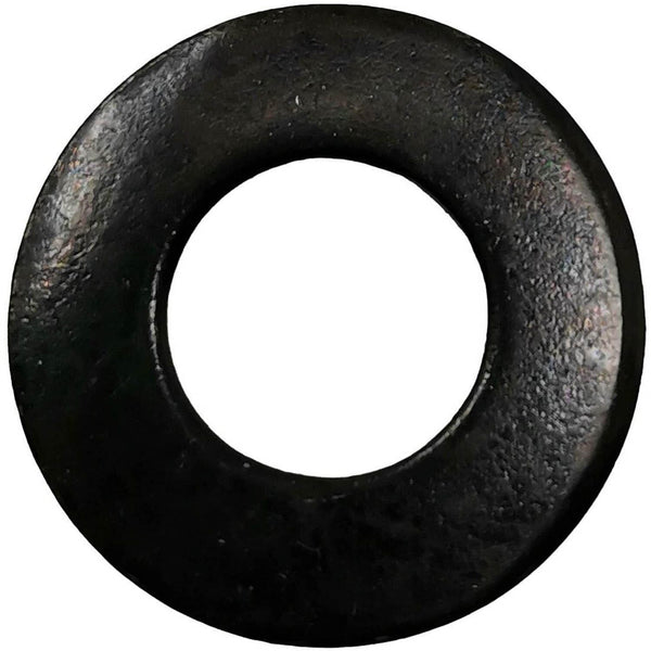 Vermont Castings Black Washer (3/8" ID X-3/4" OD): 832-0990