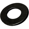 Vermont Castings Black Washer (3/8" ID X-3/4" OD): 832-0990
