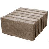 Vermont Castings BR36 Fire Brick - (3030103/3030102K/3030160/3030104)