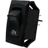 Vermont Castings On/Off Switch: SRV32D0232