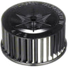 VistaFlame Impeller Blower Wheel (3.75"): EF-004-AMP