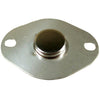 VistaFlame Ceramic Fan Temp Sensor (120): EC-001