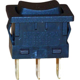 Vistaflame VF1200 & VF1700 FPI Burner Switch: EC-026