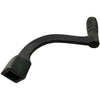 Vogelzang Shaker Handle: 40380