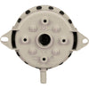 Vogelzang Pellet Stove Vacuum/Pressure Switch: 80549-AMP