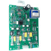 Vogelzang VG60 & VG130 Control Board: 80778