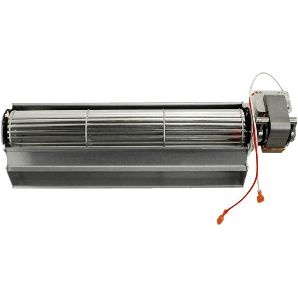 Vogelzang Convection Blower for VG60 Pellet Stoves: 80834