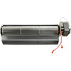 Vogelzang Convection Blower for VG60 Pellet Stoves: 80834