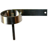 Vogelzang Bi-Metal Thermostat For Norseman 1500/2500 Units, 81903
