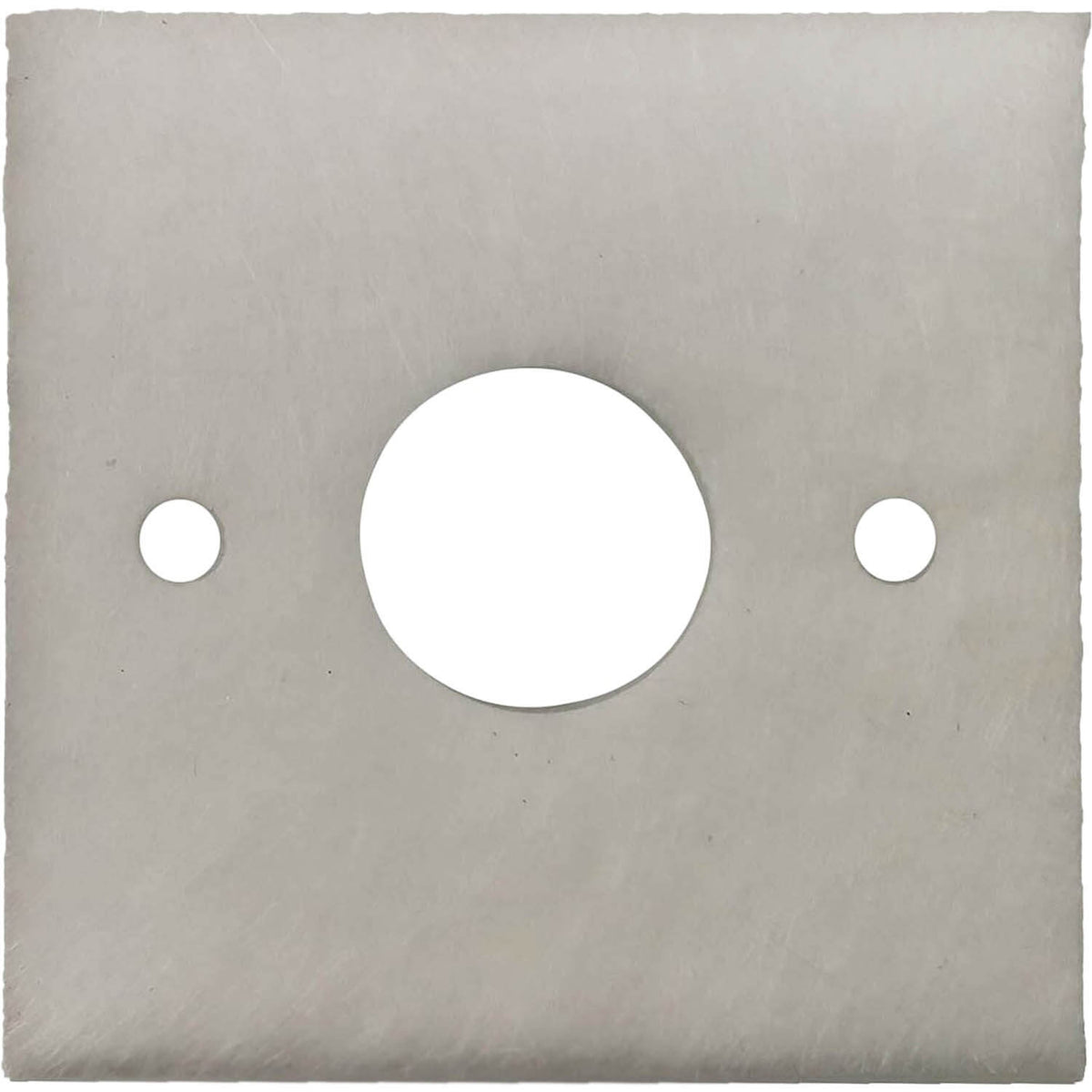 Vogelzang Gasket For The Agitator Bracket: 88111