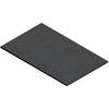 Vogelzang VG2520 Ceramic Baffle Board: 88138-AMP