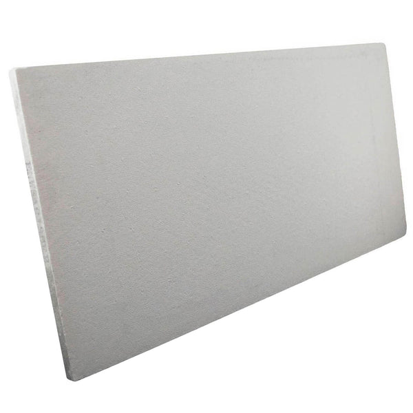 Vogelzang TR009 Wood Stove Baffle Board: 88226-AMP