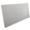 Vogelzang TR009 Wood Stove Baffle Board: 88226-AMP
