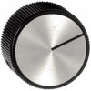 Vogelzang Bi-Metallic Thermostat Control Knob: 89175