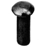 Vogelzang Door Hinge Pin: 83575