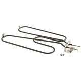 Weber Heating Element for Q 240/2400 Electric Grills: 70127-AMP