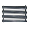 Weber Grills Porcelain Enameled Grate: 7525-AMP