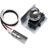 Weber Igniter Kit for Spirit 210/310/330 Gas Grills: 91360-AMP