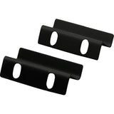 Whitfield Firebrick Retainer Clips: 11750011