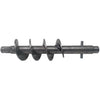 IronStrike Auger Shaft: 11756300-AMP