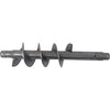 IronStrike Auger Shaft: 11756300-AMP