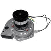 Whitfield Combustion Exhaust Blower Motor With Housing: 12156009-AMP