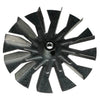 Whitfield Impeller Exhaust by Fasco: 12056108-AMP