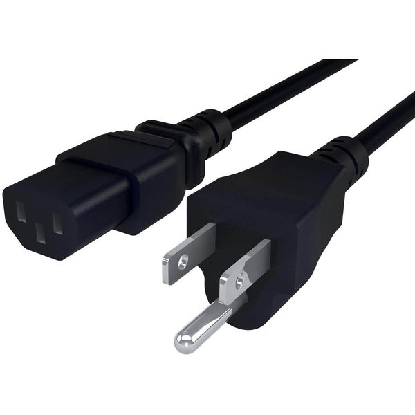 IronStrike Long Power Cord (6ft): 12058820