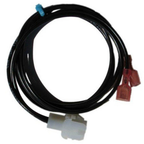Lennox Cascade Blower Motor Wire Adapter: 12128010