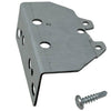 Whitfield Vacuum Pressure Switch Mounting Bracket with Screw: 12145903