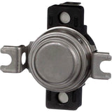 IronStrike High Limit Snap Switch (250F): 12147705