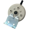 IronStrike Pressure Switch: 16050001-AMP