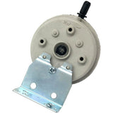 IronStrike Pressure Switch: 16050001