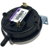 IronStrike Pressure Switch: 16050001