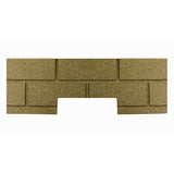 IronStrike Cascade Firebrick: 17150025-AMP