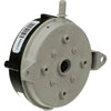 IronStrike Cascade Pressure/Vacuum Switch: 17150075