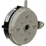 Whitfield Cascade Pressure/Vacuum Switch, 17150075-AMP